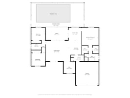 Floorplan_1
