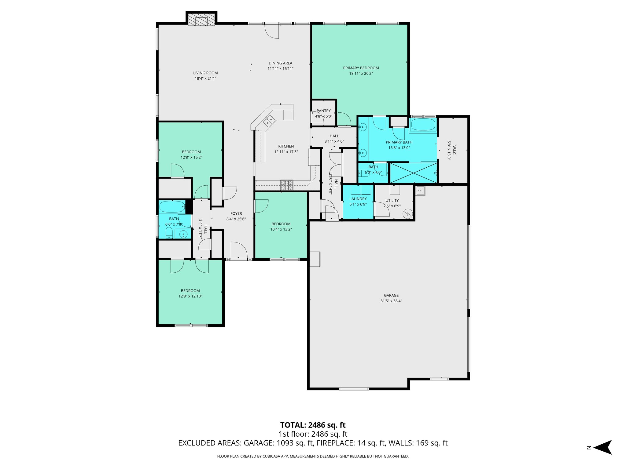 Floorplan_1