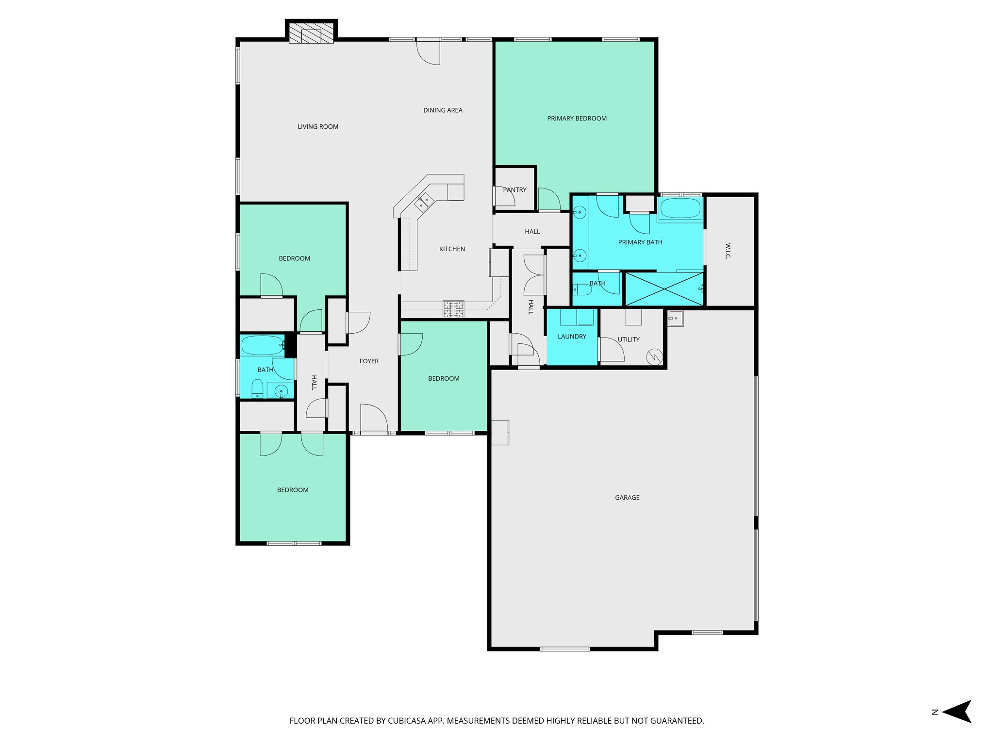 Floorplan_2