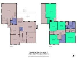 Floorplan #6