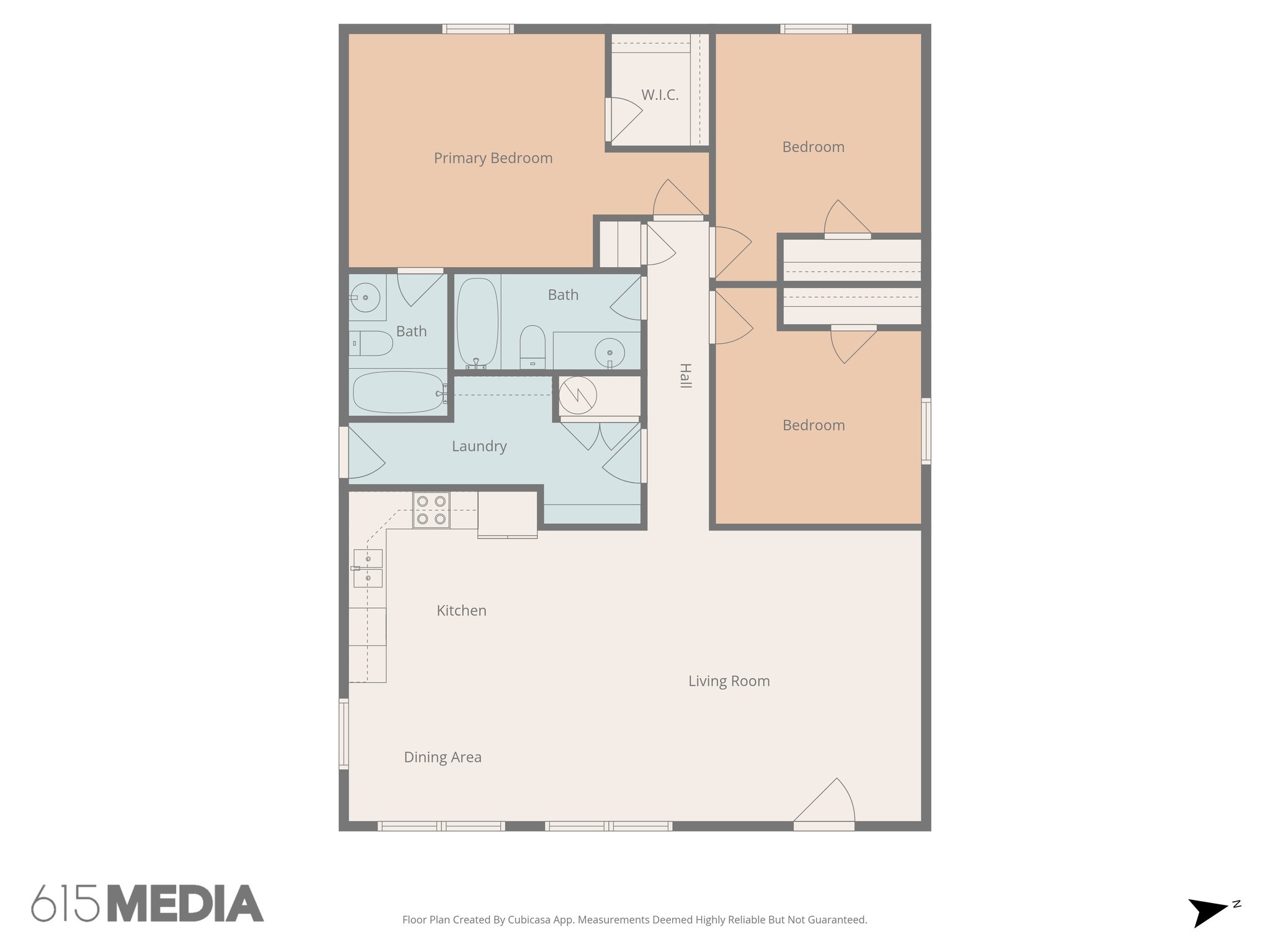Floorplan_2