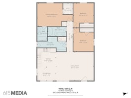 Floorplan_1