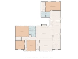 Floorplan_2