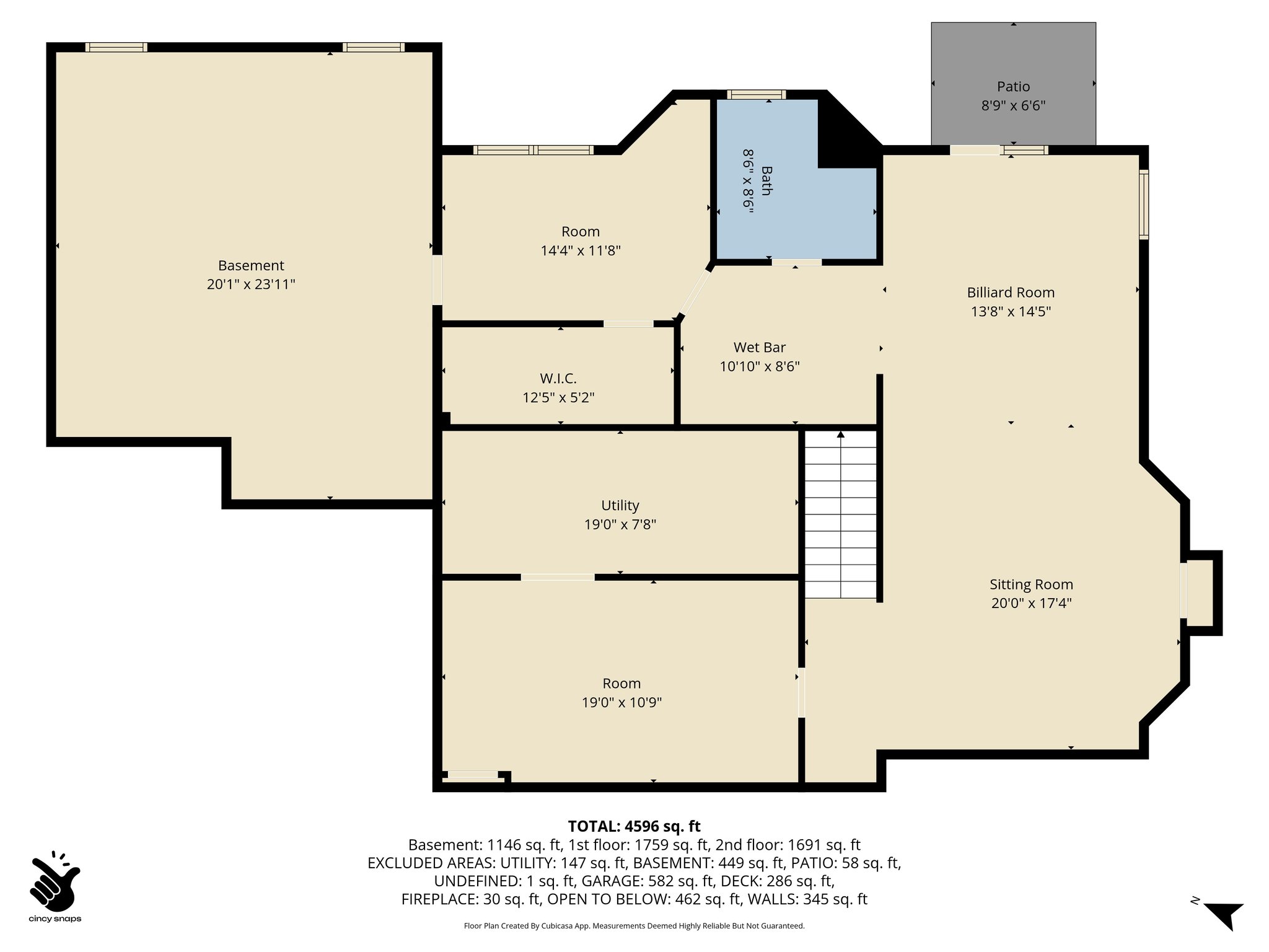 Floorplan_1