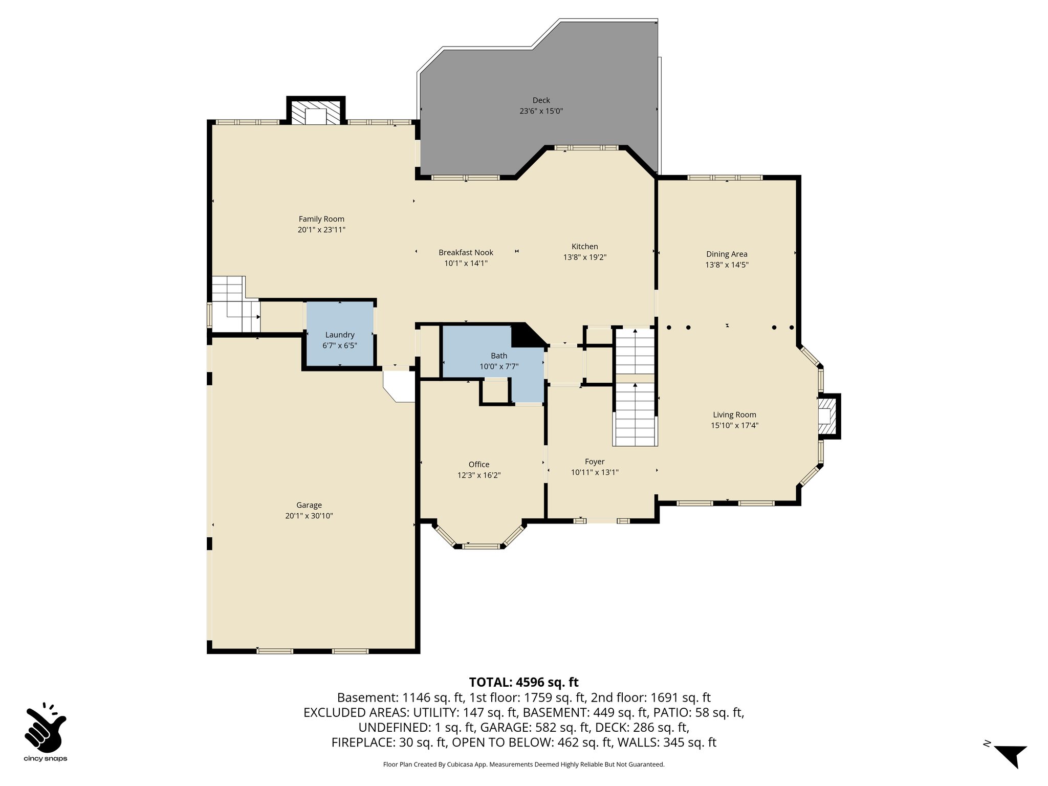 Floorplan_2
