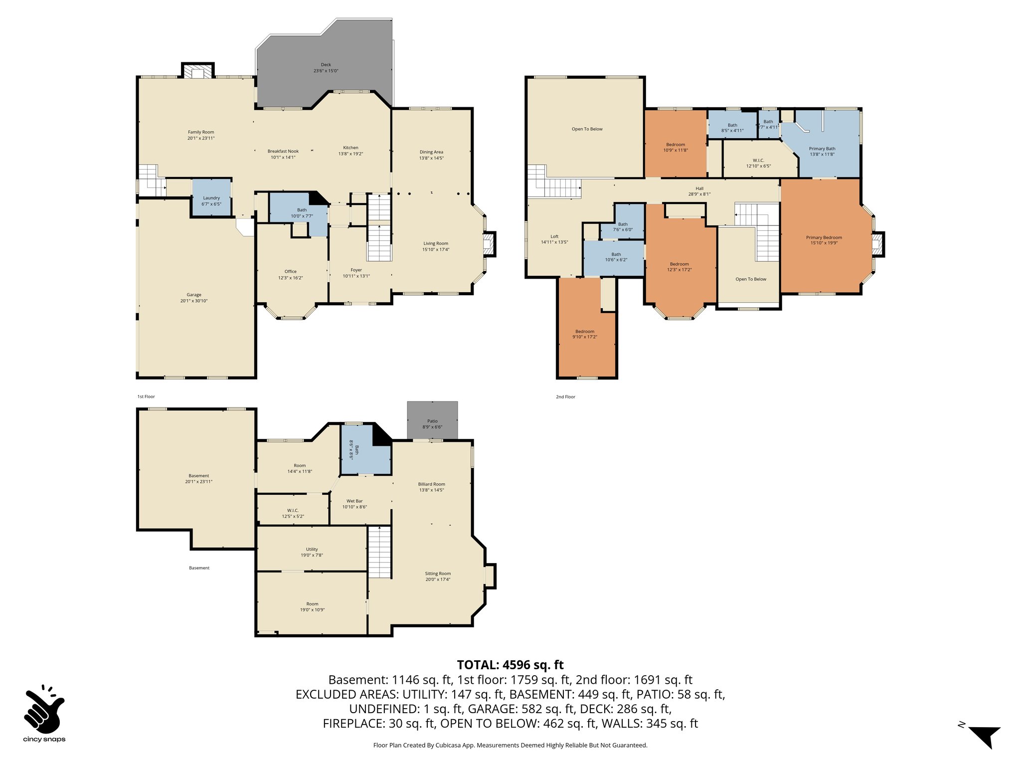 Floorplan_4