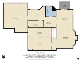 Floorplan_1