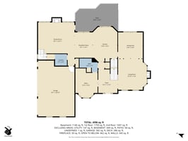 Floorplan_2