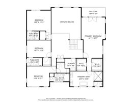 30 Winthrop Road Second