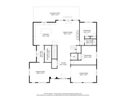 30 Winthrop Road First