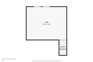 Floor 2