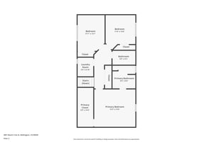 Floor 2