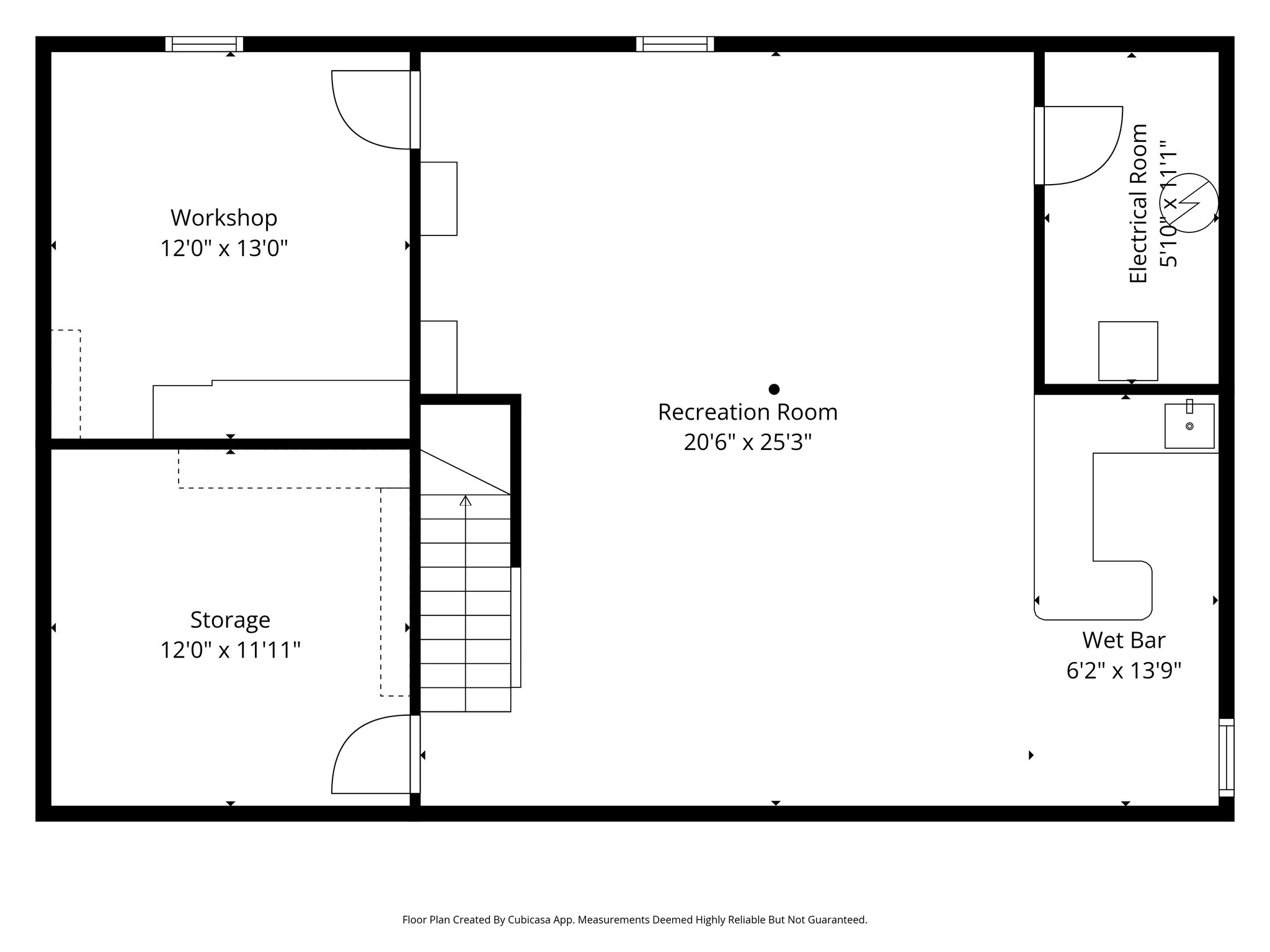 Floorplan_1