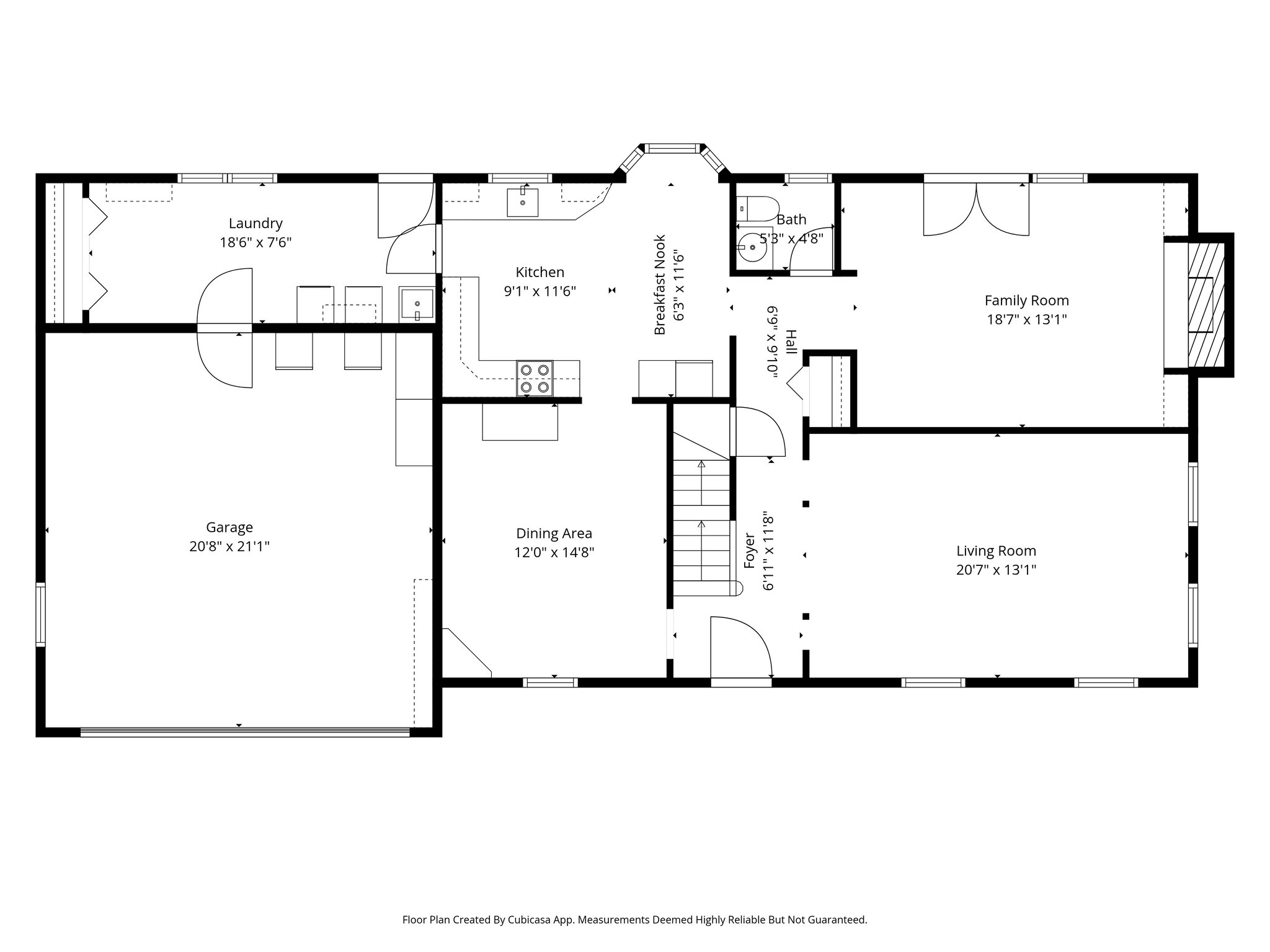 Floorplan_2