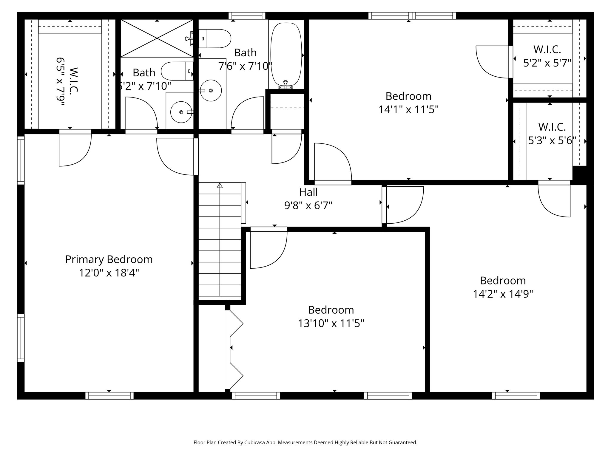 Floorplan_3
