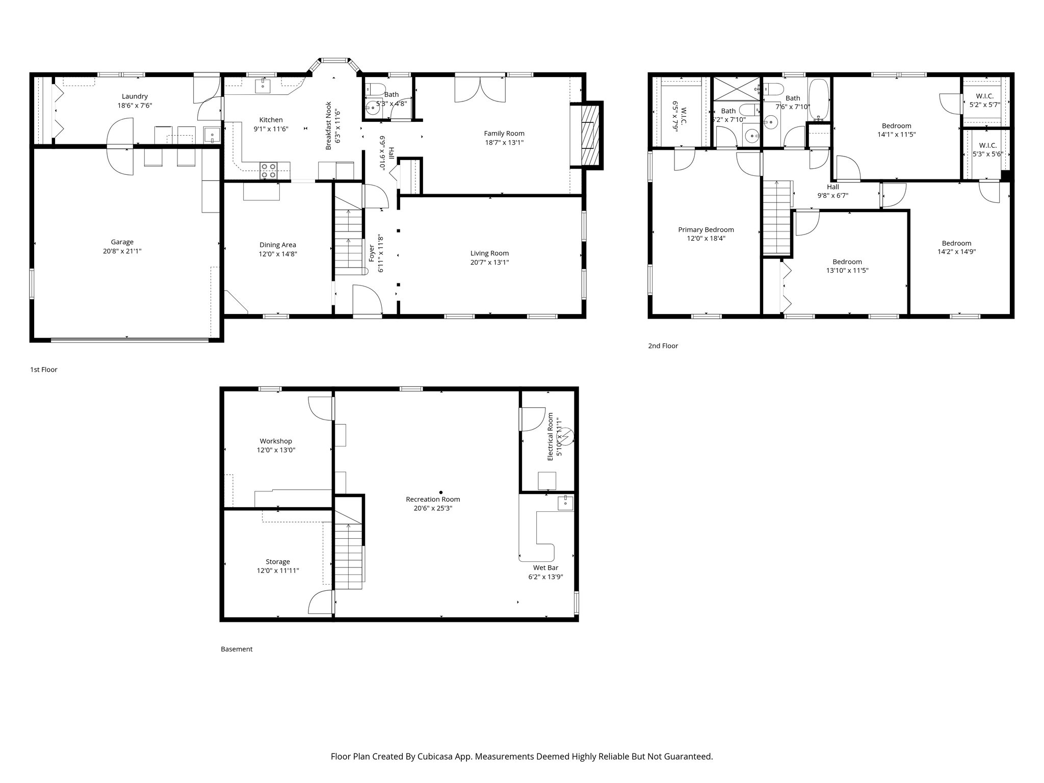 Floorplan_4