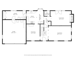 Floorplan_2