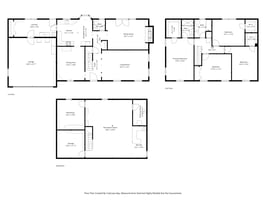 Floorplan_4