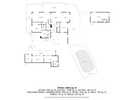 Floorplan #4