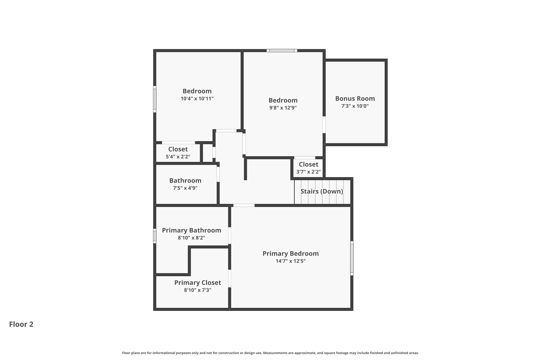 Floor-2