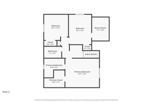 Floor-2