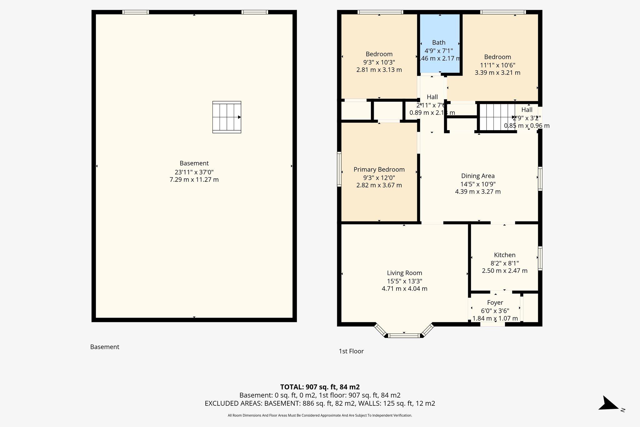 Floorplan_3