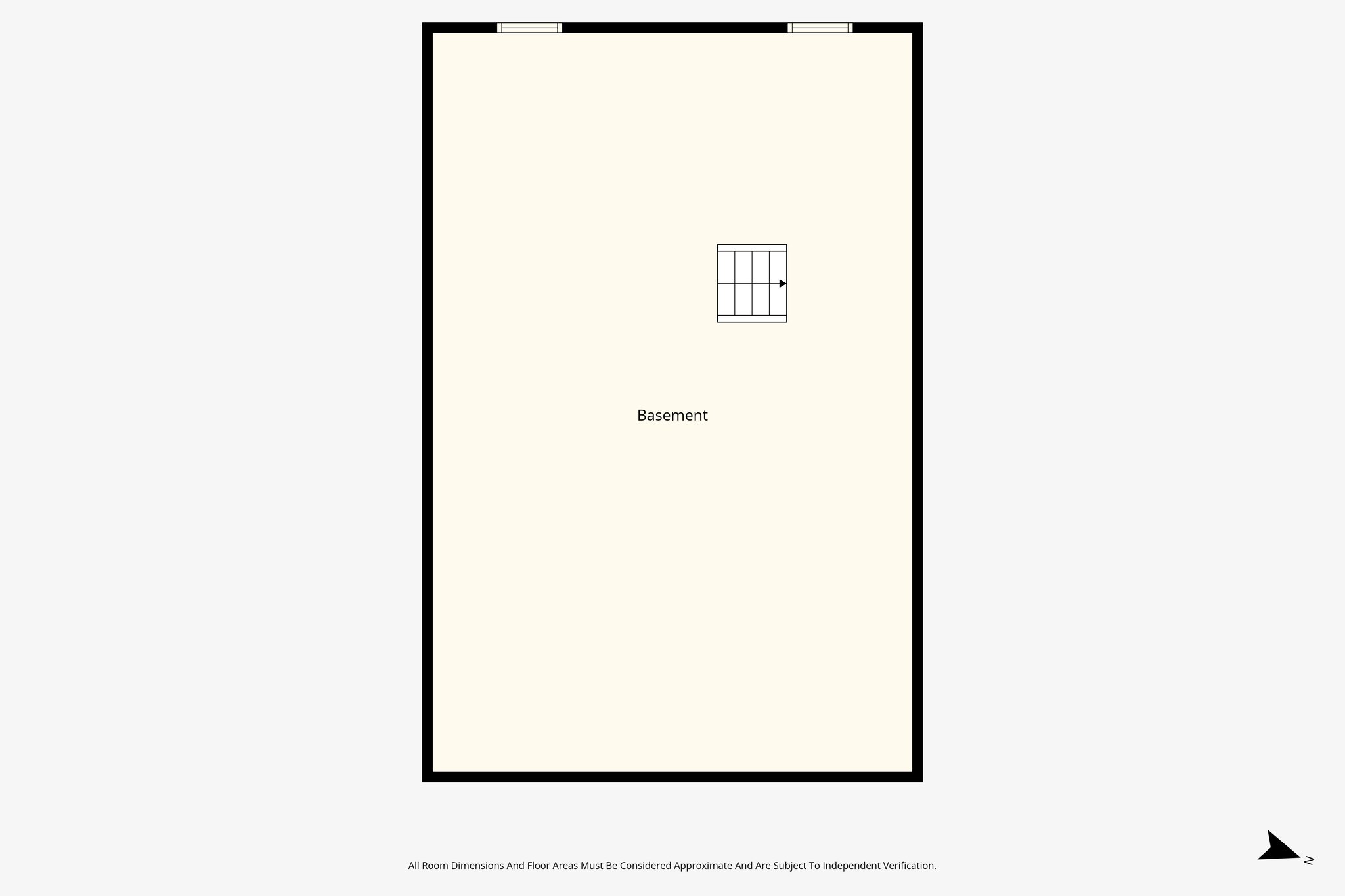 Floorplan_4