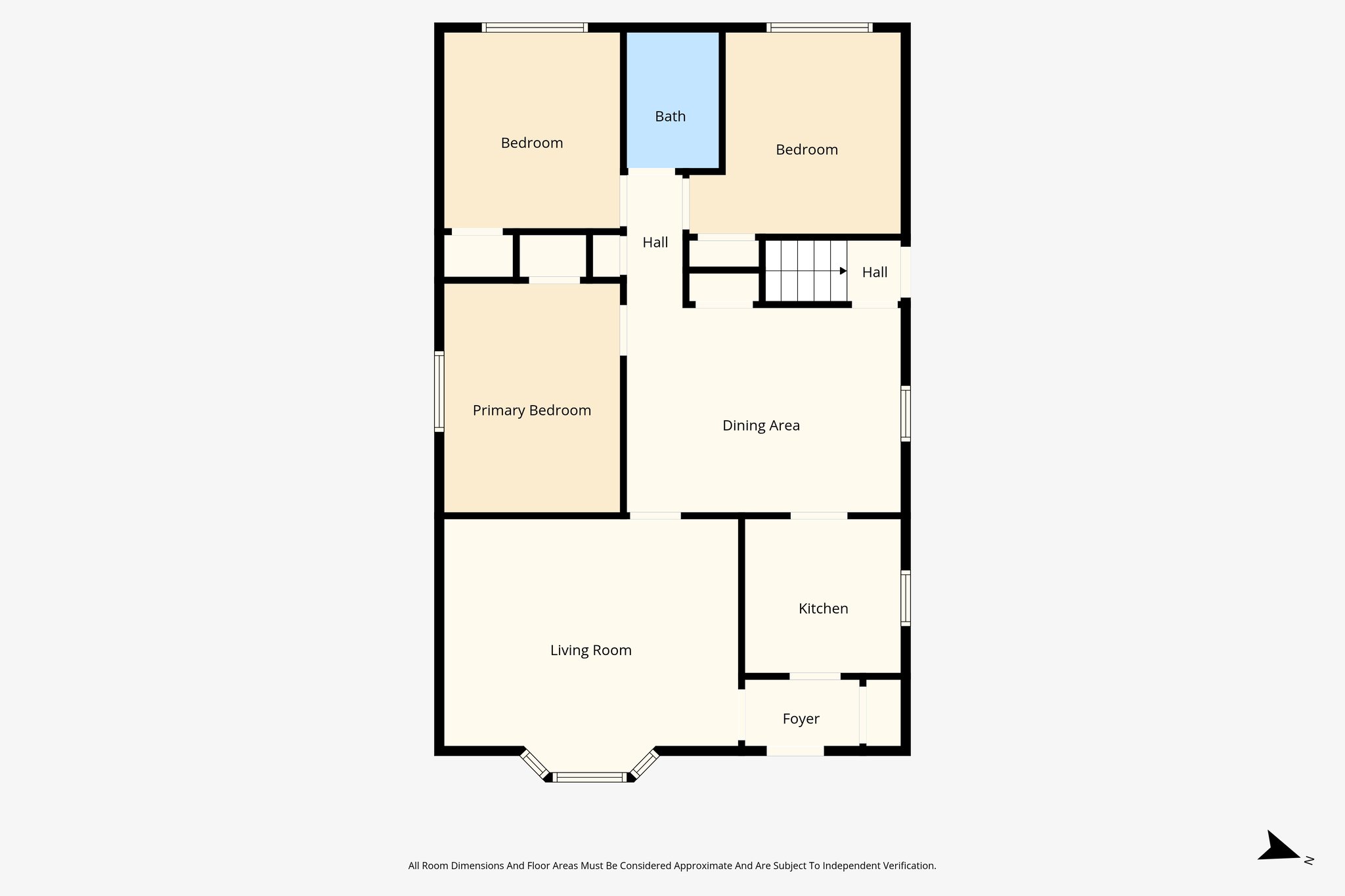 Floorplan_5