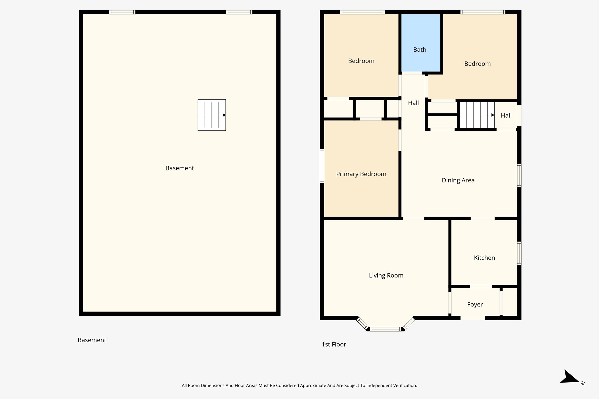 Floorplan_6