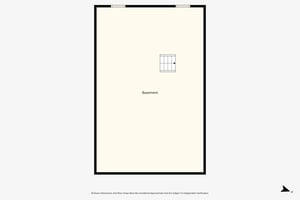 Floorplan_4