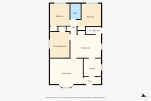 Floorplan_5