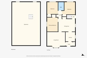 Floorplan_6