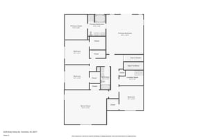 Floor 2