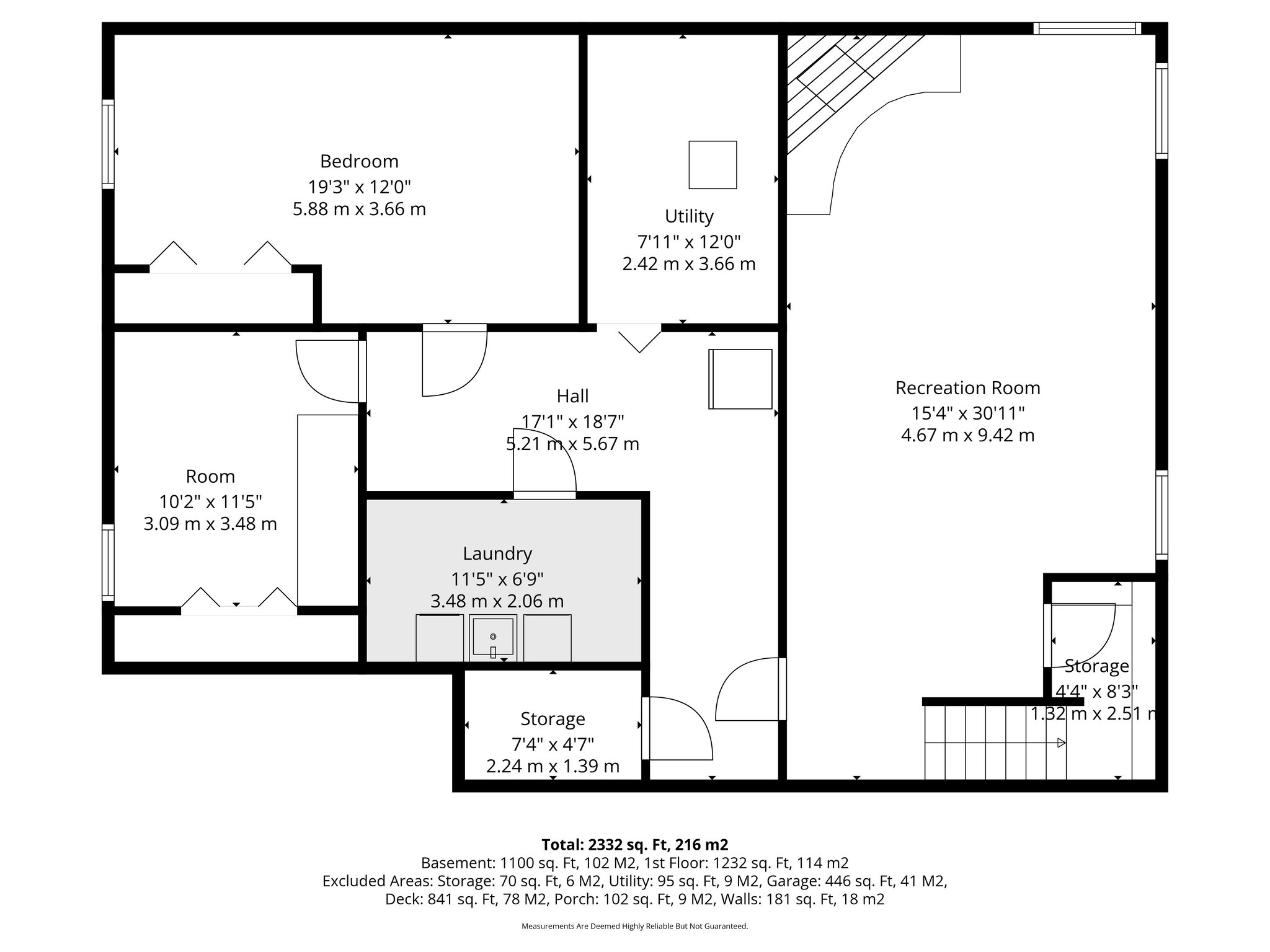 Floorplan_1