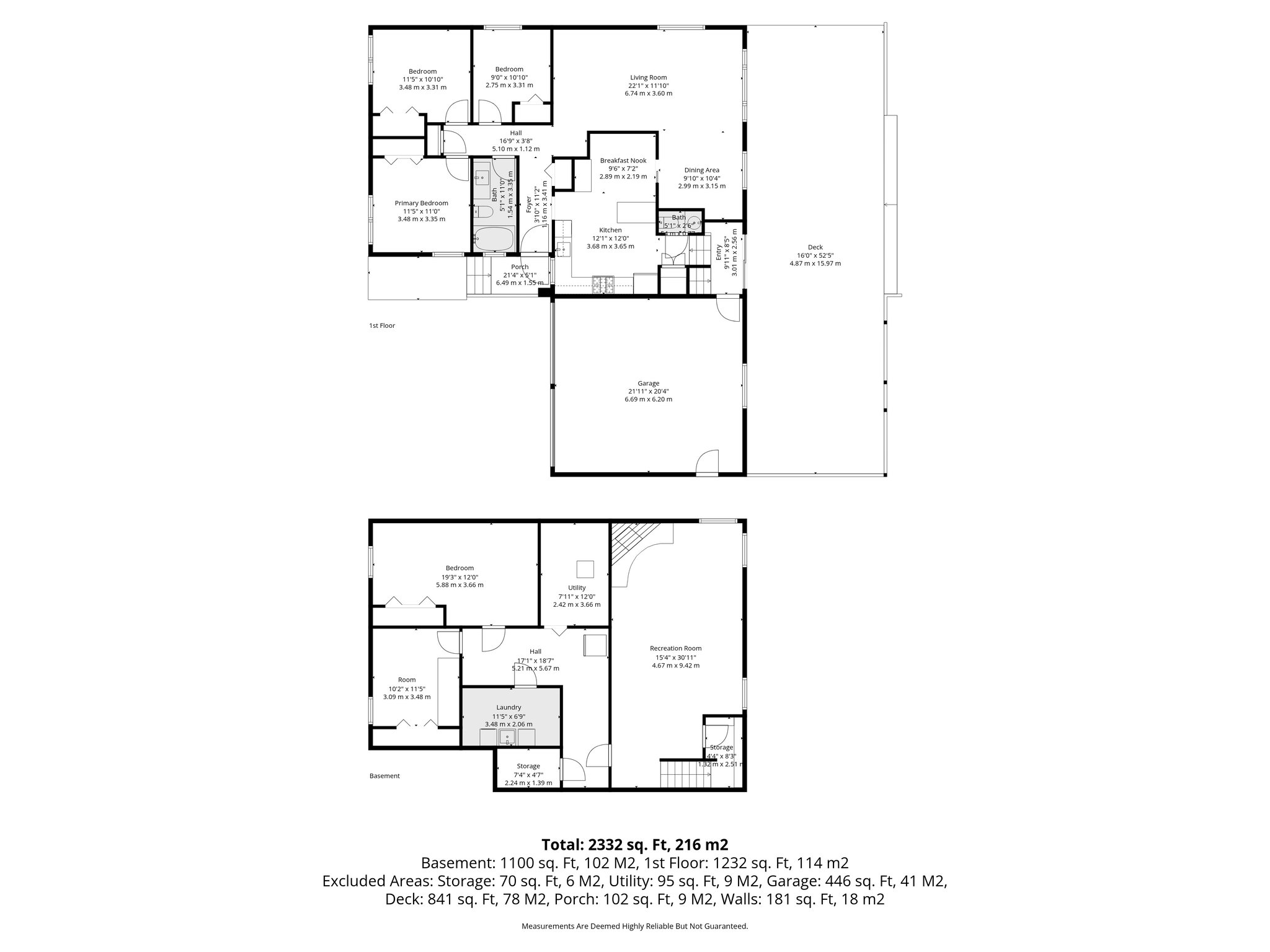 Floorplan_3