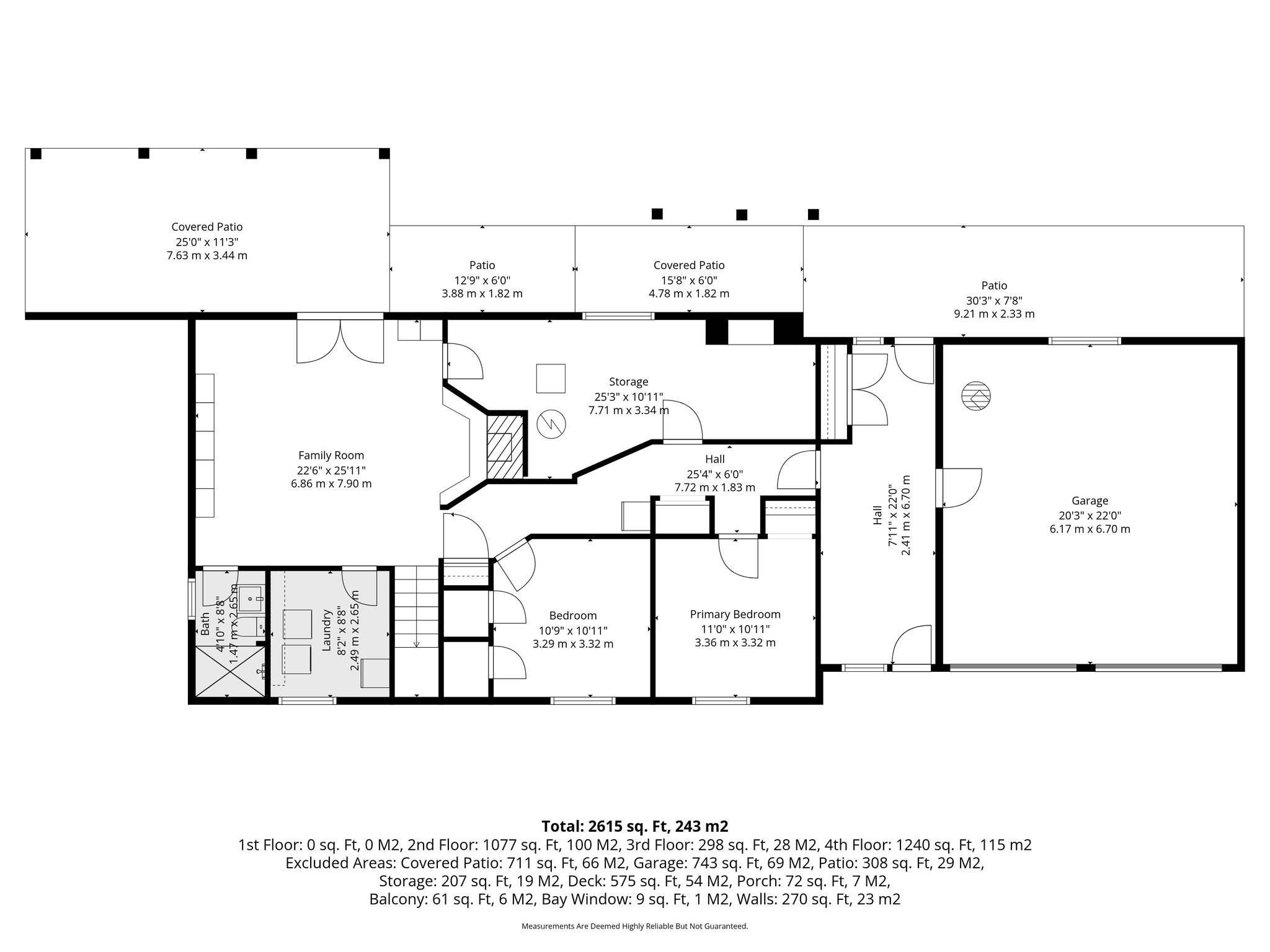 Floorplan_2