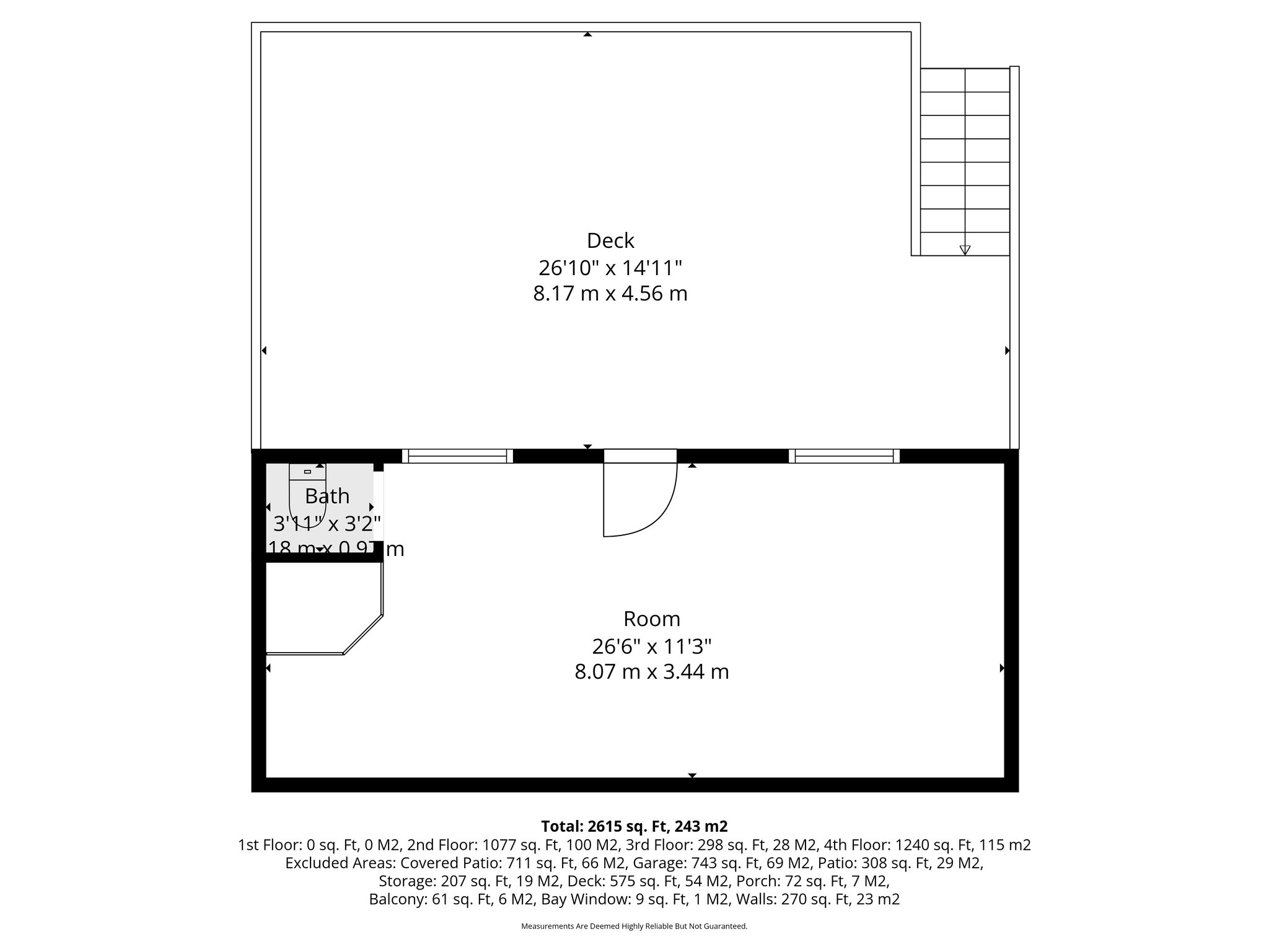 Floorplan_3