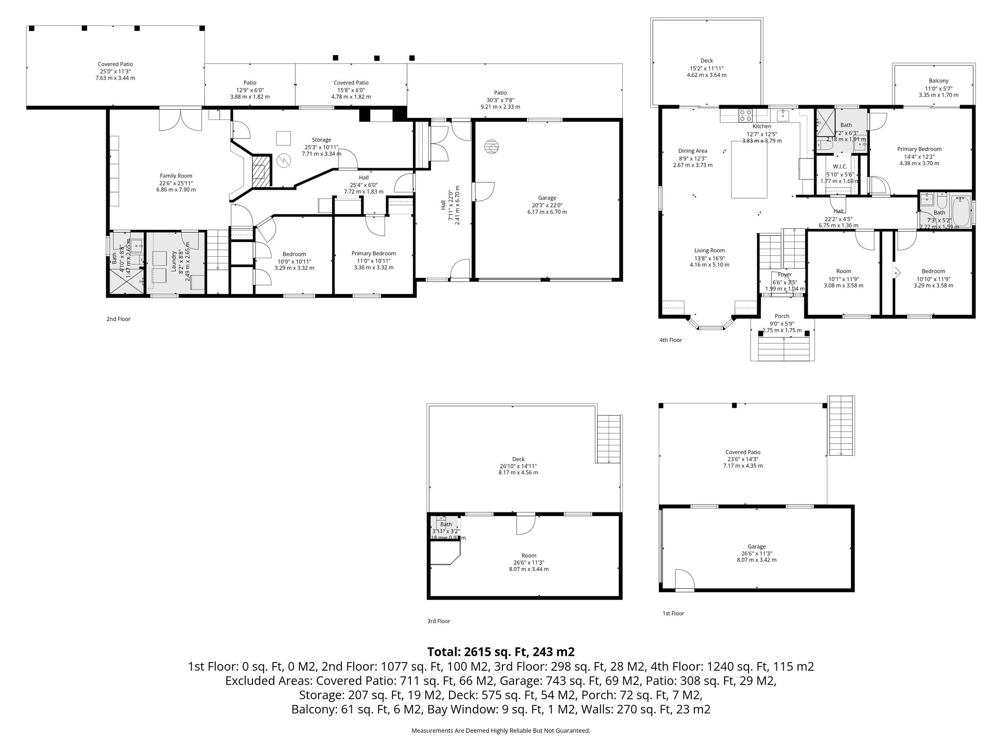 Floorplan_5