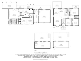 Floorplan_5
