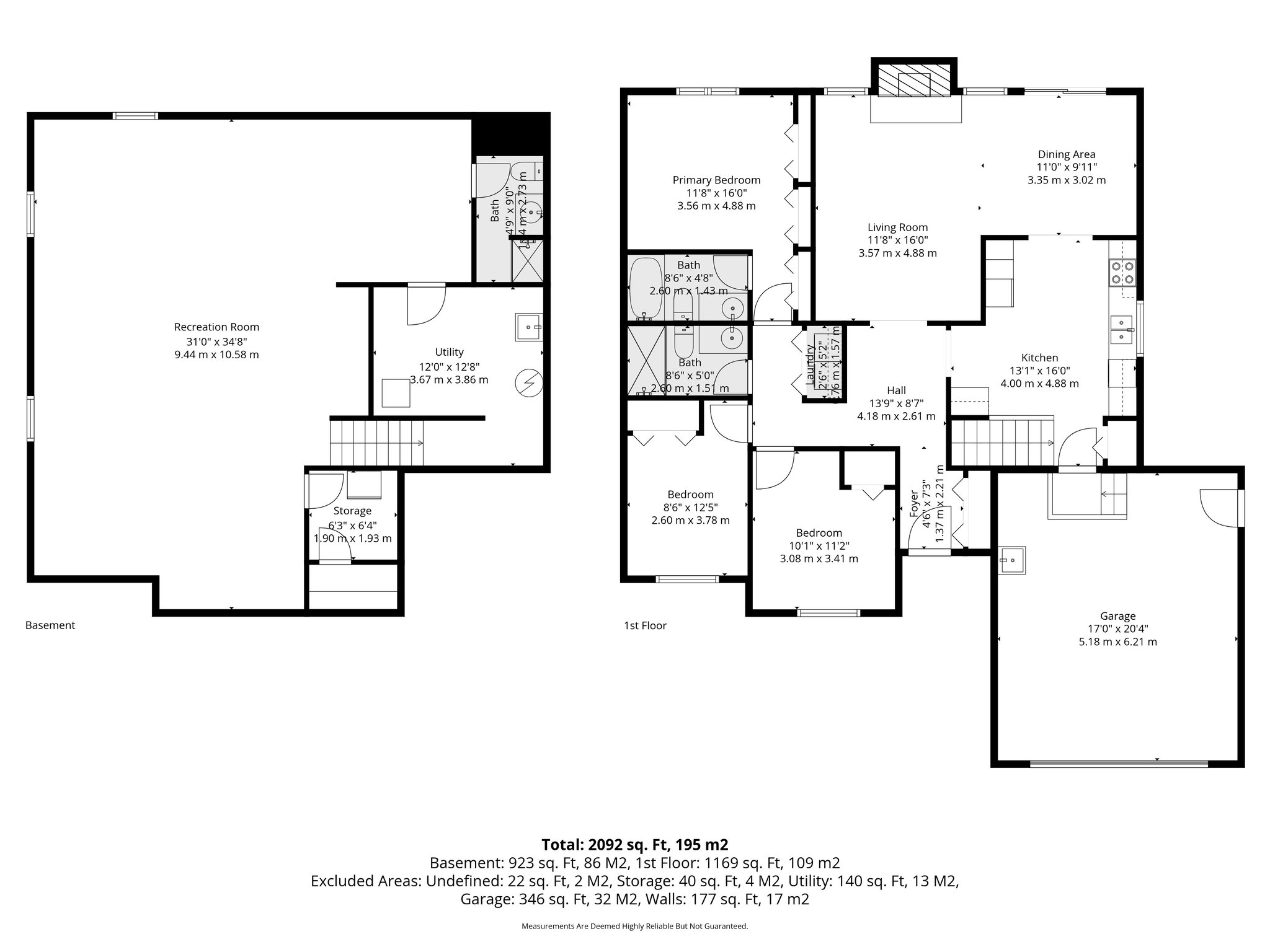 Floorplan_3