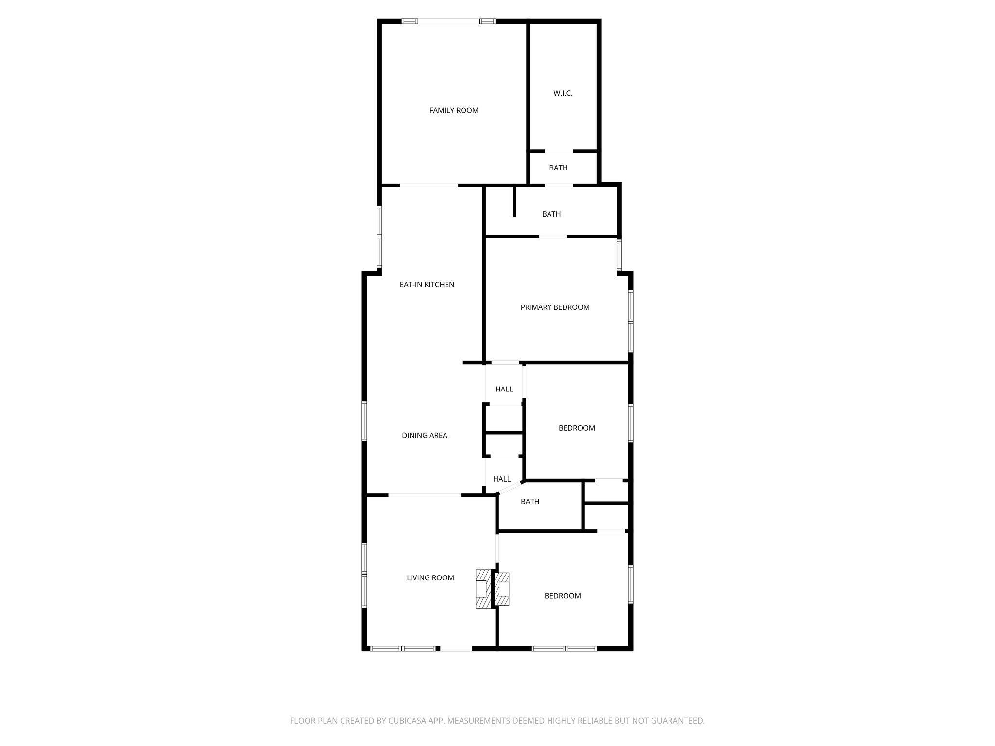 Floorplan_2