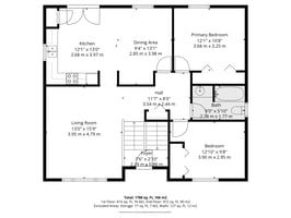 Floorplan_2
