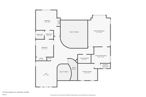 Floor 2