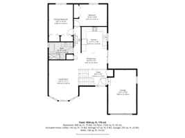 Floorplan #6
