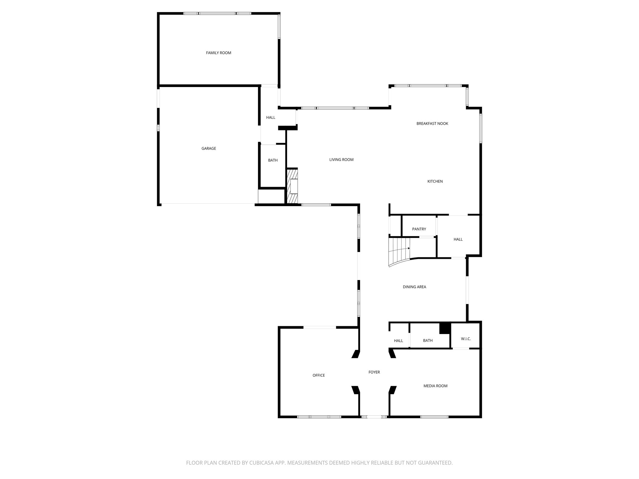 Floorplan_4