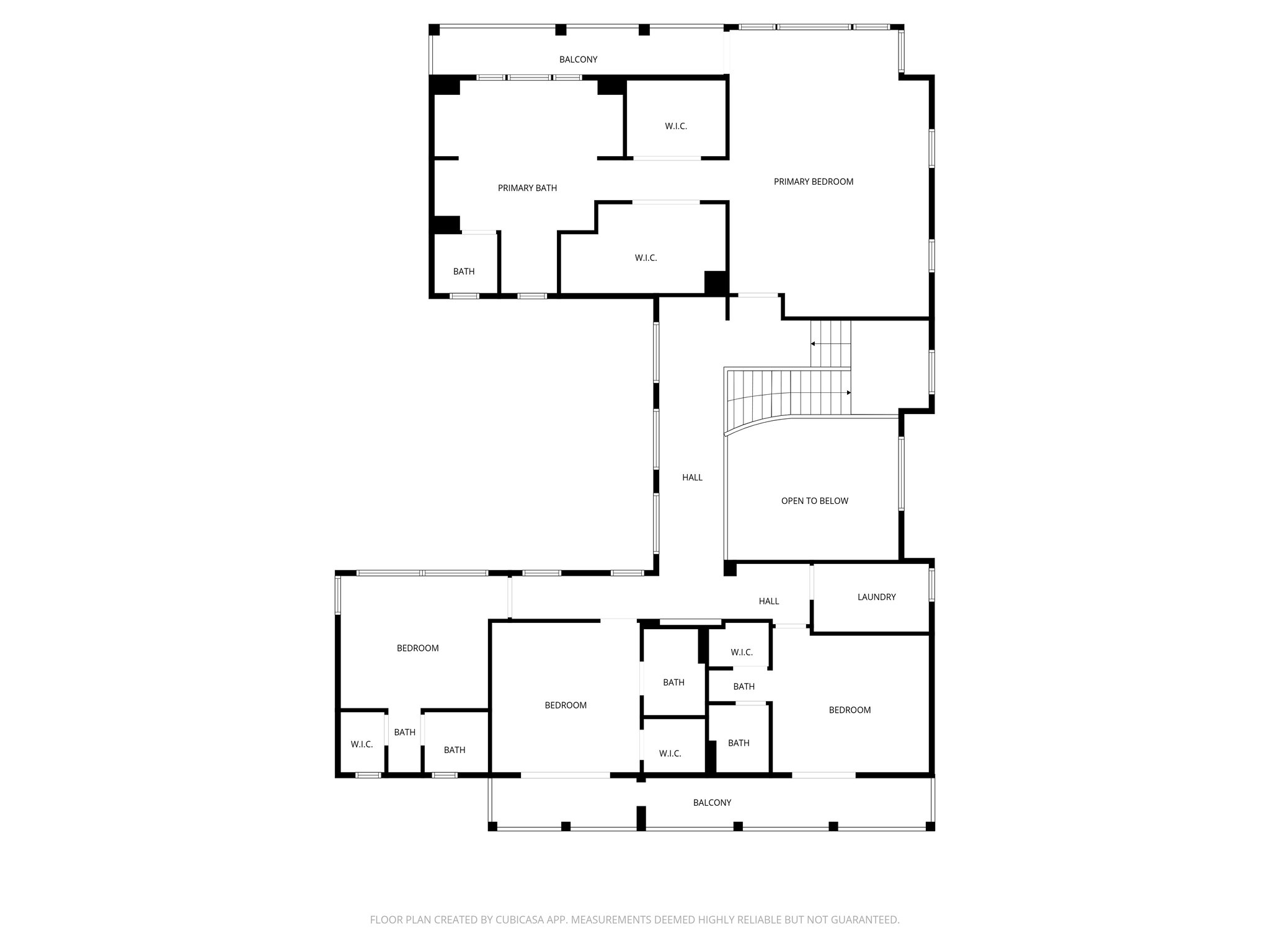 Floorplan_5