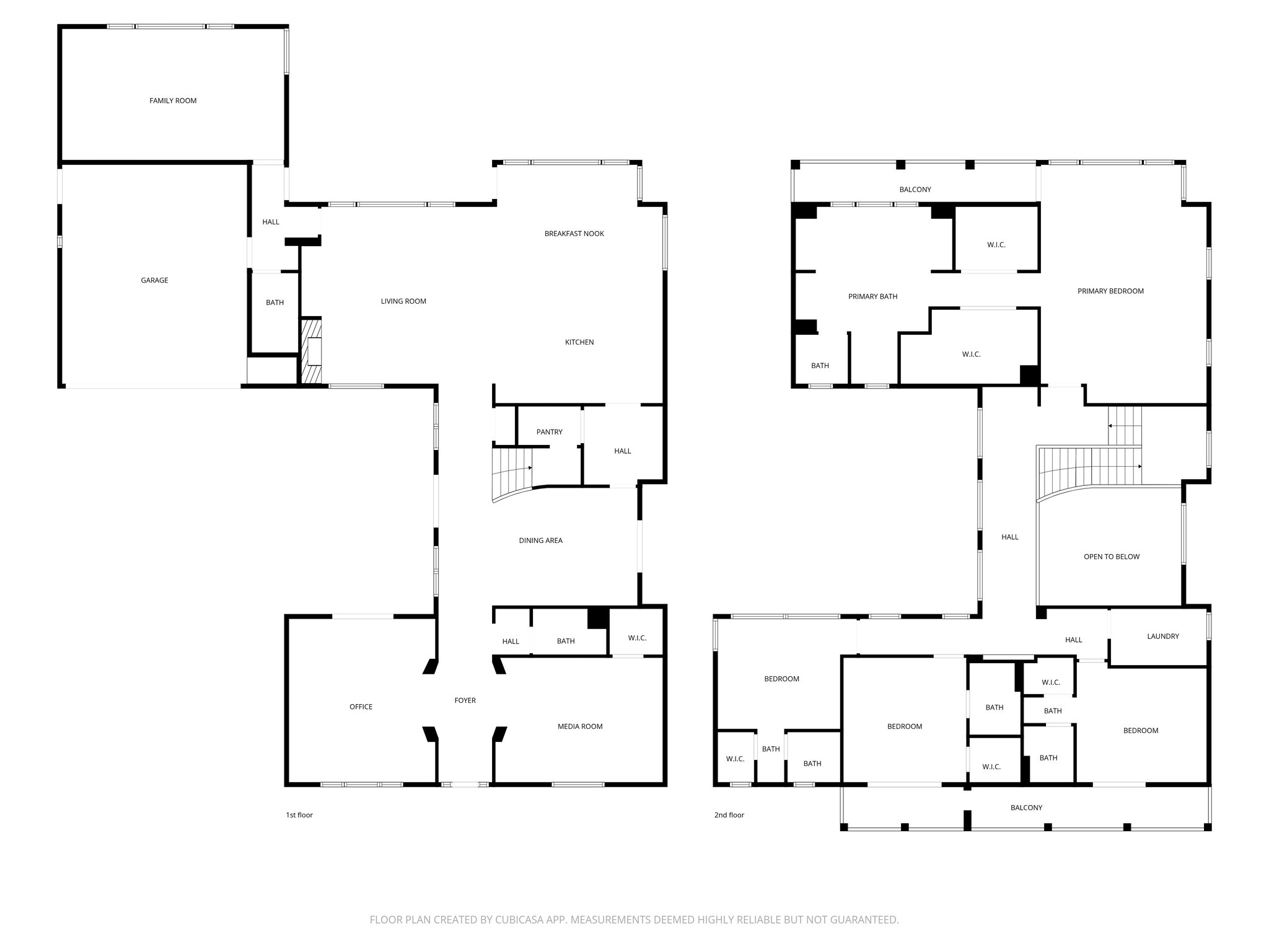 Floorplan_6