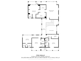Floorplan_2