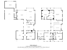 Floorplan_3
