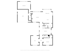 Floorplan_4